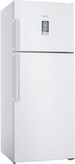 Siemens KD76NAWF1N Buzdolabı kullananlar yorumlar